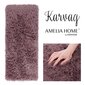 AmeliaHome vaip Karvag 80x160 cm цена и информация | Vaibad | kaup24.ee