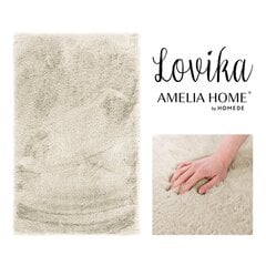 AmeliaHome vaip Lovika 140x200 cm цена и информация | Ковры | kaup24.ee