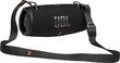 JBL Xtreme 3 JBLXTREME3BLKEU hind ja info | Kõlarid | kaup24.ee