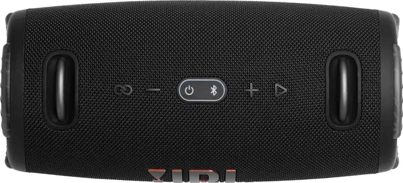 JBL Xtreme 3 JBLXTREME3BLKEU цена и информация | Kõlarid | kaup24.ee