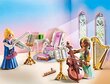 70452 PLAYMOBIL® Princess Muusikatuba hind ja info | Klotsid ja konstruktorid | kaup24.ee