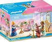 70452 PLAYMOBIL® Princess Muusikatuba hind ja info | Klotsid ja konstruktorid | kaup24.ee