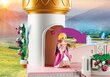 70448 PLAYMOBIL® Princess, Printsessi loss hind ja info | Klotsid ja konstruktorid | kaup24.ee