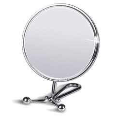 Зеркало «Фелиция» цена и информация | Подвесные зеркала | kaup24.ee