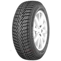 Continental Wi cont ts 800 125/80R13 65Q hind ja info | Talverehvid | kaup24.ee