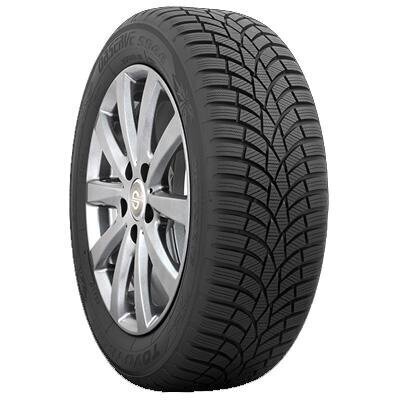 Toyo Observe S944 175/65R15 88 T цена и информация | Talverehvid | kaup24.ee