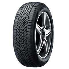 Nexen Wing snow g3 xl 175/70R14 88T цена и информация | Зимняя резина | kaup24.ee