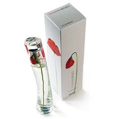 Tualettvesi Kenzo Flower by Kenzo EDT naistele 50 ml hind ja info | Naiste parfüümid | kaup24.ee