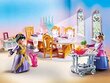 70455 PLAYMOBIL® Princess, Söögituba hind ja info | Klotsid ja konstruktorid | kaup24.ee