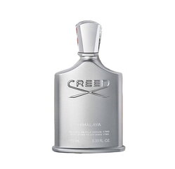 Parfüümvesi Creed Himalaya EDP meestele 100 ml hind ja info | Meeste parfüümid | kaup24.ee