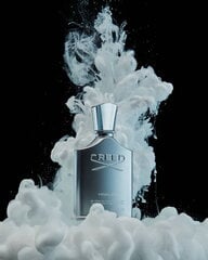 Парфюмированная вода Creed Himalaya EDP для мужчин 100 мл цена и информация | Мужские духи | kaup24.ee