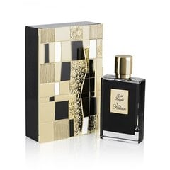 Parfüümvesi meestele By Kilian Gold Knight EDP 50 ml цена и информация | Мужские духи | kaup24.ee