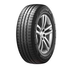 HANKOOK RA18 205/65R16 103/101H C hind ja info | Talverehvid | kaup24.ee