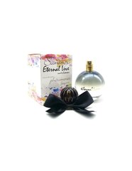 Feromoonidega naiste parfüüm "Saninex Eternal Love Nuit d Amour" hind ja info | Feromoonid | kaup24.ee