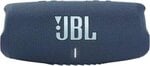 JBL Charge 5 JBLCHARGE5BLU
