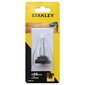 Silindrifrees Stanley, 30x55 mm hind ja info | Freesid | kaup24.ee