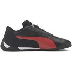 Meeste spordijalatsid Puma SF R-Cat 33993704, must цена и информация | Кроссовки для мужчин | kaup24.ee