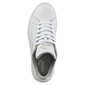 Laste vabaajajalatsid PUMA Puma Smash FUN L Jr white-white - 36016204 36016204.22,5, valged hind ja info | Laste spordijalatsid | kaup24.ee