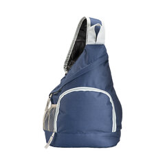 Рюкзак на одной лямке цена и информация | Рюкзаки и сумки | kaup24.ee