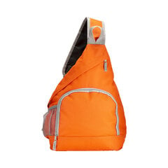Рюкзак на одной лямке цена и информация | Рюкзаки и сумки | kaup24.ee
