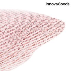 Пластыри для похудения INNOVAGOODS, 5 штук цена и информация | Антицеллюлитные кремы, средства для упругости кожи | kaup24.ee