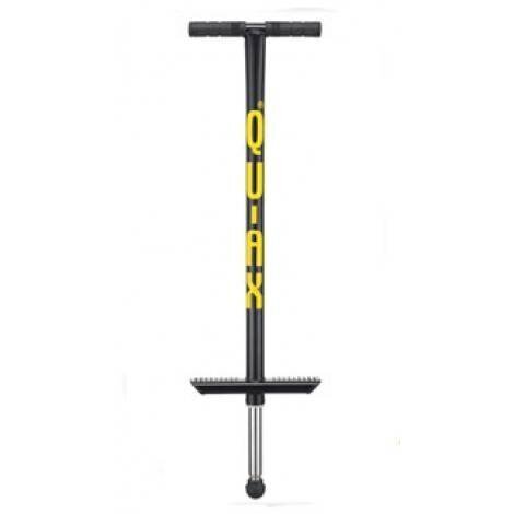 Qu-Ax V200 Pogo stick hind ja info | Mänguasjad (vesi, rand ja liiv) | kaup24.ee