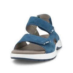 Naiste sandaalid Ara 2860307, sinine hind ja info | Naiste sandaalid | kaup24.ee
