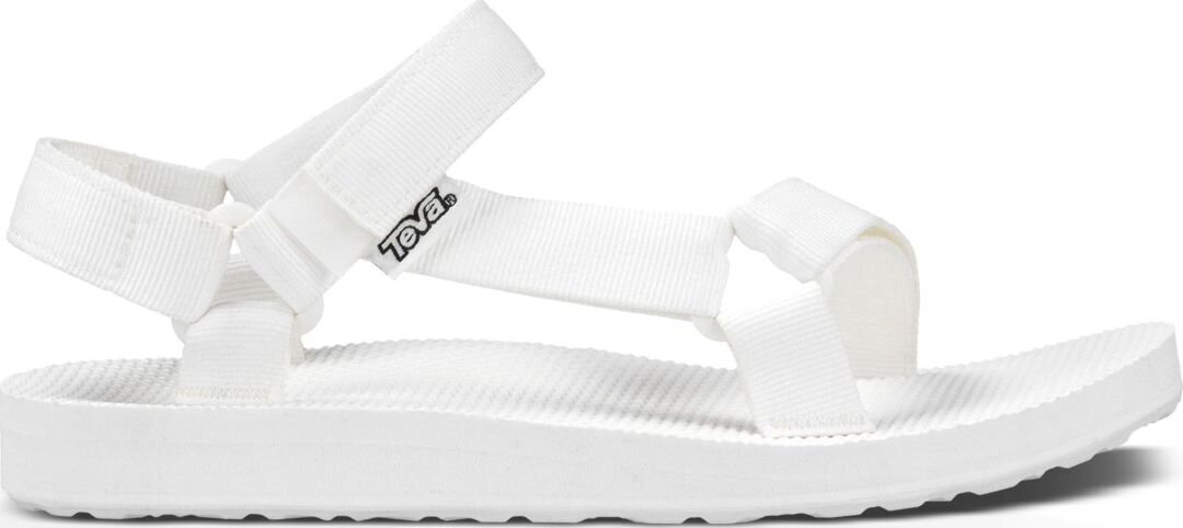 TEVA SANBORN UNIVERSAL WOMEN'S цена и информация | Naiste sandaalid | kaup24.ee