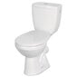 WC-pott MITO, tahavooluga цена и информация | WС-potid | kaup24.ee