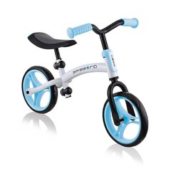 GLOBBER tasakaaluratas Go Bike Duo, 614-201 hind ja info | Jooksurattad | kaup24.ee