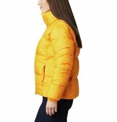 Columbia Talvine parka Puffect цена и информация | Женские куртки | kaup24.ee