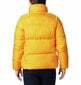 Columbia Talvine parka Puffect hind ja info | Naiste joped ja parkad | kaup24.ee