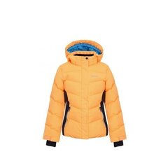 IcePeak Talvejope hind ja info | Laste talveriided | kaup24.ee