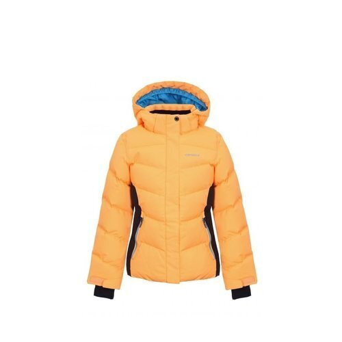 IcePeak Talvejope hind ja info | Laste talveriided | kaup24.ee