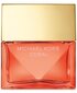 Parfüümvesi Michael Kors Coral EDP naistele 30 ml hind ja info | Naiste parfüümid | kaup24.ee