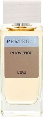 Parfüümvesi Saphir Pertegaz Provence EDP naistele 50 ml hind ja info | Naiste parfüümid | kaup24.ee