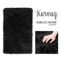 AmeliaHome vaip Karvag 100x150 cm hind ja info | Vaibad | kaup24.ee