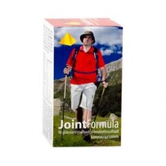 JointFormula tabletid N30 hind ja info | Vitamiinid | kaup24.ee