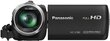 Panasonic HC-V180, must hind ja info | Videokaamerad | kaup24.ee