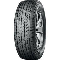 Yokohama G075 275/45R20 110H XL hind ja info | Talverehvid | kaup24.ee