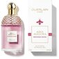 Parfüümvesi Guerlain Aqua Allegoria Granada Salvia EDT naistele 125 ml hind ja info | Naiste parfüümid | kaup24.ee