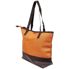 Рюкзак  для женщин, , 66923025 EIAP00005643 цена и информация | Женские сумки | kaup24.ee