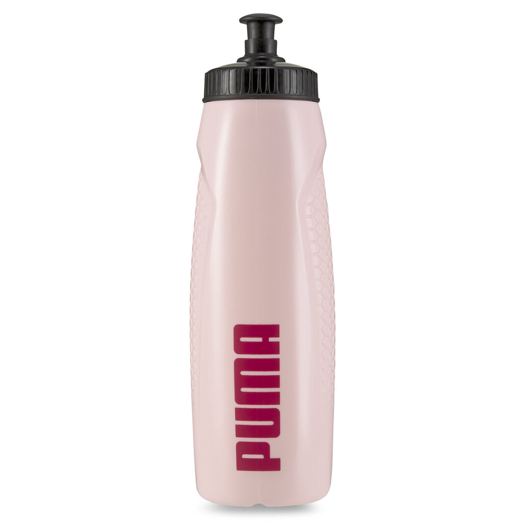 Joogipudel Puma TR Core 800 ml, roosa hind ja info | Joogipudelid | kaup24.ee