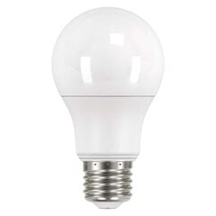 Led pirn CLS A60 8W E27 WW цена и информация | Лампочки | kaup24.ee