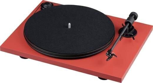 Pro-Ject Audio Systems 9120082383394 hind ja info | Vinüülplaadimängijad ja grammofonid | kaup24.ee