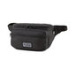 Vöökott Puma Academy Waist Bag, 7 l, must hind ja info | Spordikotid, seljakotid | kaup24.ee