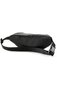 Vöökott Puma Core Up Waistbag, 1,5 l, must цена и информация | Spordikotid, seljakotid | kaup24.ee