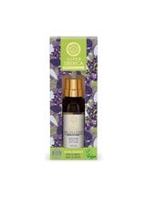 NATURA SIBERICA Super Siberica Filler Nõrkadele Juustele 50ml. цена и информация | Маски, масла, сыворотки | kaup24.ee