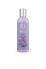 NATURA SIBERICA Palsam Oil-Plex Anti-Pollution Kahjustatud Juustele 270ml. hind ja info | Juuksepalsamid | kaup24.ee