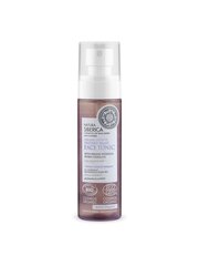 NATURA SIBERICA Organic Certified Näotoonik Pehmendav tundlikule nahale 100ml. hind ja info | Näopuhastusvahendid | kaup24.ee